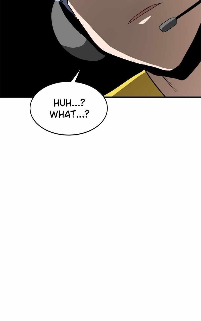 Double Click (PARK Soo-bong) Chapter 91 - Page 81 in English