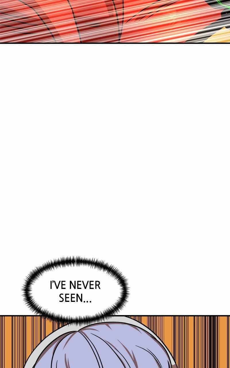 Double Click (PARK Soo-bong) Chapter 91 - Page 90 in English