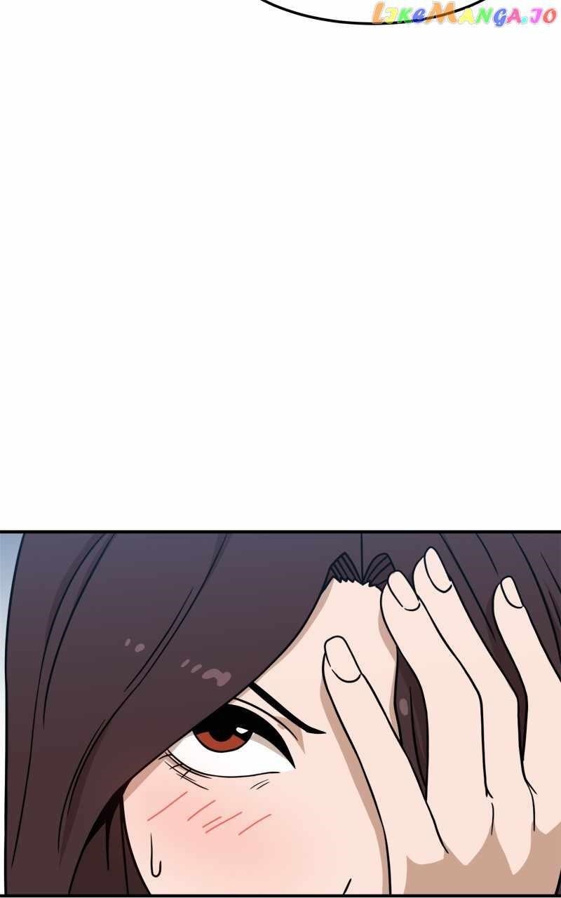 Double Click (PARK Soo-bong) Chapter 92 - Page 113 in English
