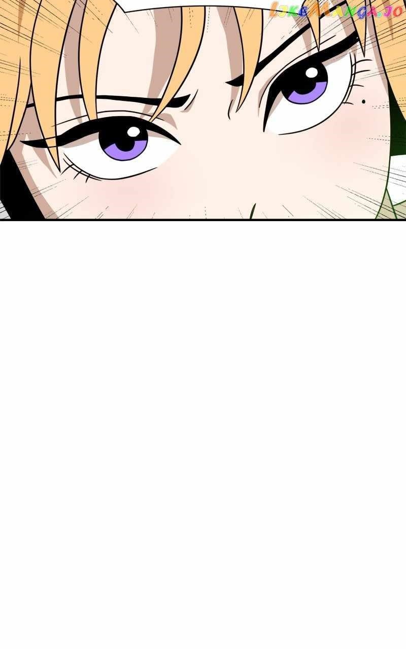 Double Click (PARK Soo-bong) Chapter 92 - Page 25 in English