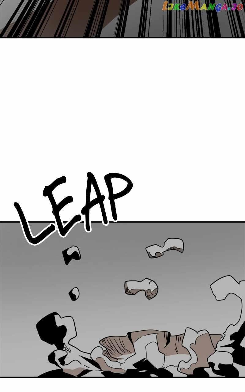 Double Click (PARK Soo-bong) Chapter 92 - Page 29 in English