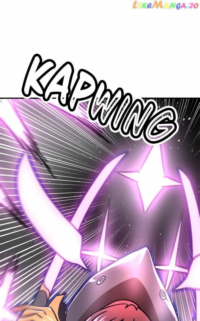 Double Click (PARK Soo-bong) Chapter 92 - Page 3 in English