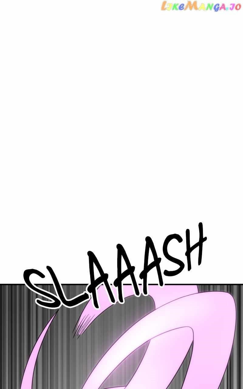 Double Click (PARK Soo-bong) Chapter 92 - Page 30 in English