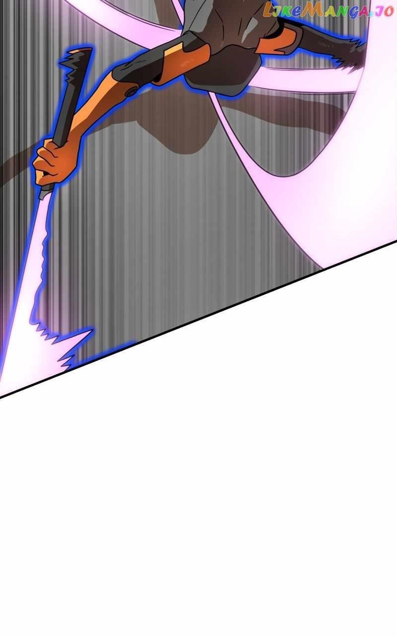 Double Click (PARK Soo-bong) Chapter 92 - Page 32 in English