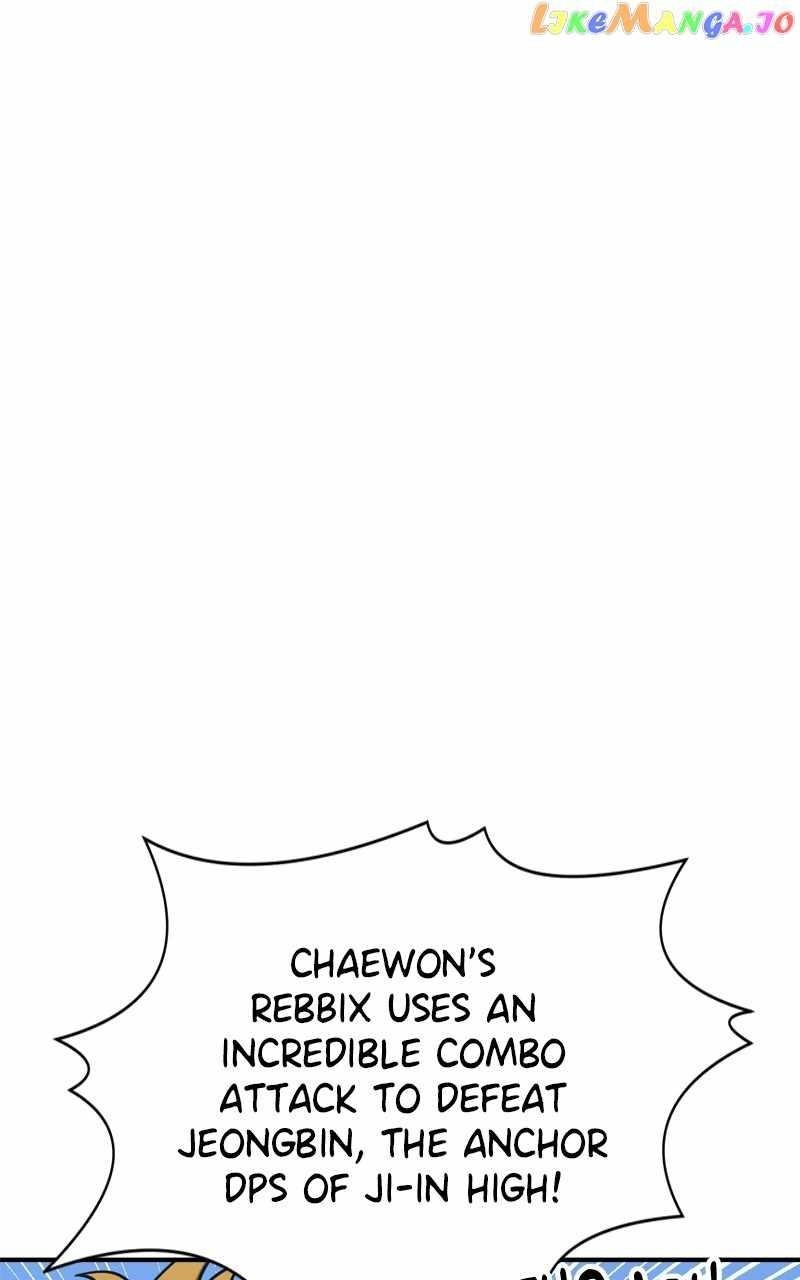 Double Click (PARK Soo-bong) Chapter 92 - Page 68 in English