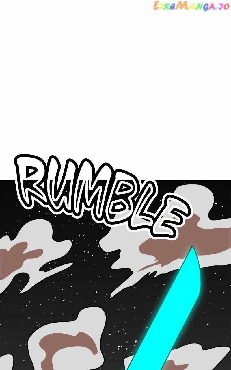Double Click (PARK Soo-bong) Chapter 92 - Page 9 in English