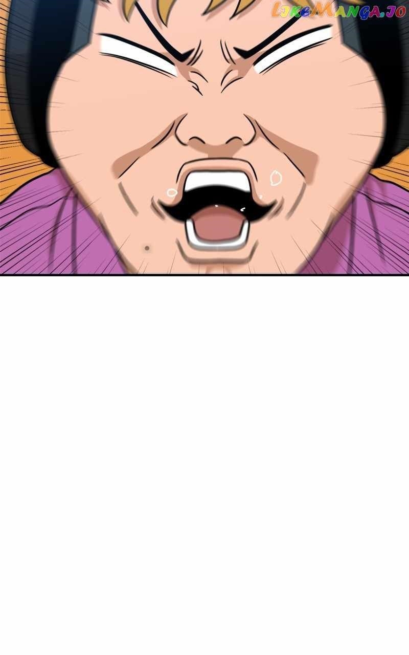 Double Click (PARK Soo-bong) Chapter 92 - Page 90 in English