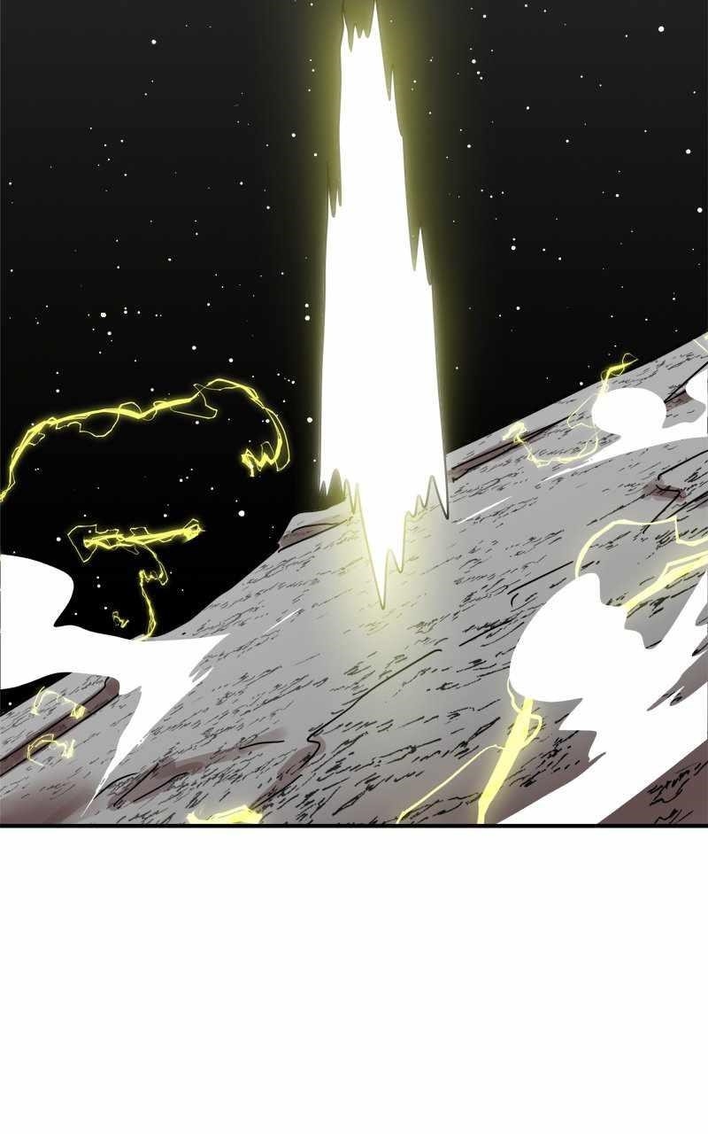 Double Click (PARK Soo-bong) Chapter 93 - Page 111 in English