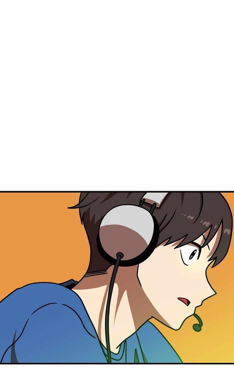 Double Click (PARK Soo-bong) Chapter 93 - Page 121 in English