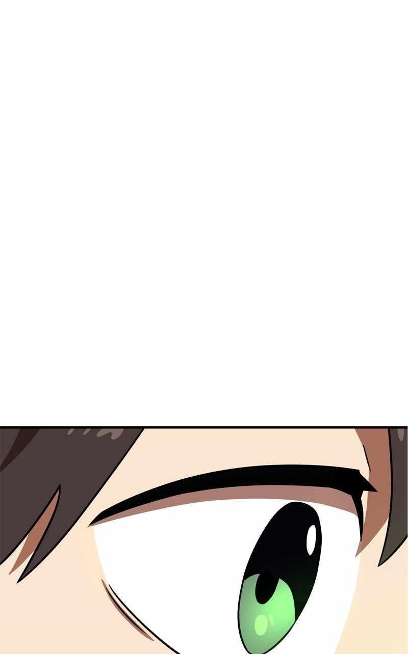 Double Click (PARK Soo-bong) Chapter 93 - Page 122 in English