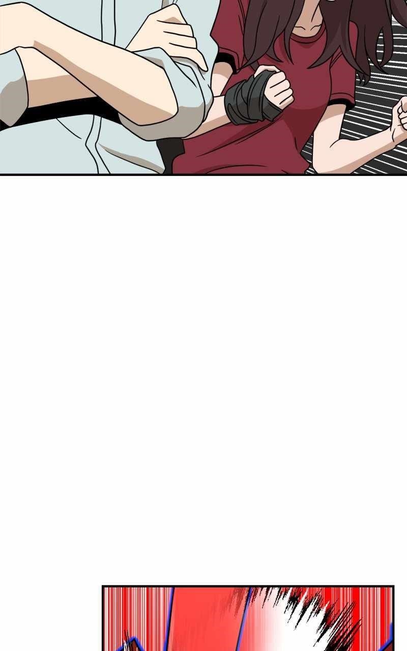 Double Click (PARK Soo-bong) Chapter 93 - Page 125 in English