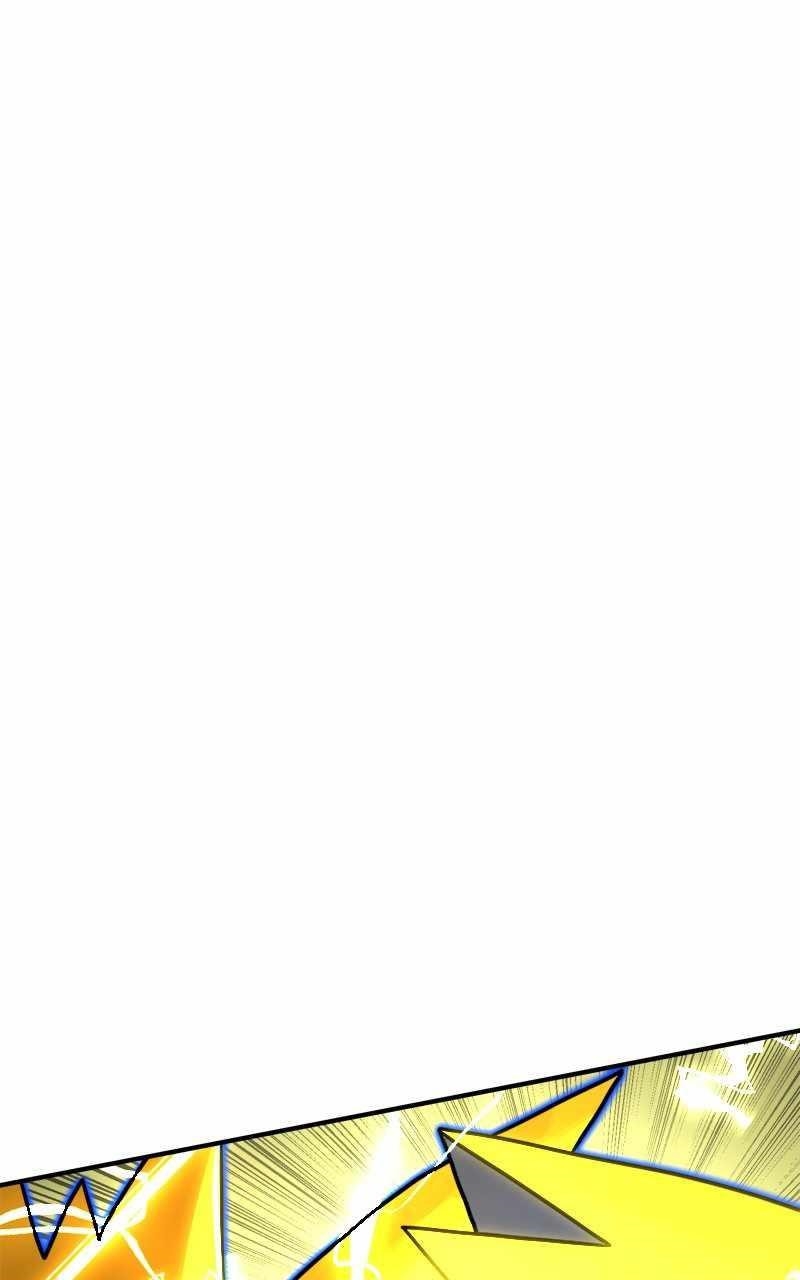 Double Click (PARK Soo-bong) Chapter 93 - Page 129 in English