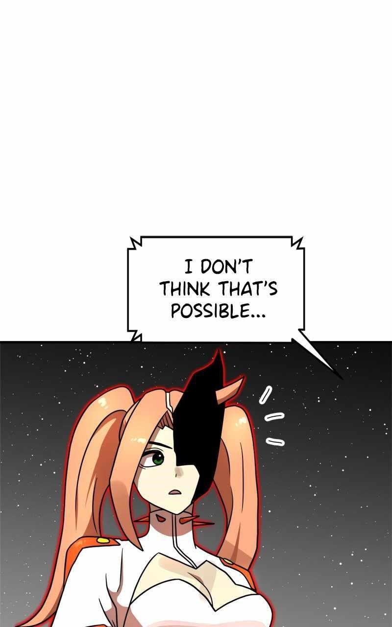 Double Click (PARK Soo-bong) Chapter 93 - Page 13 in English