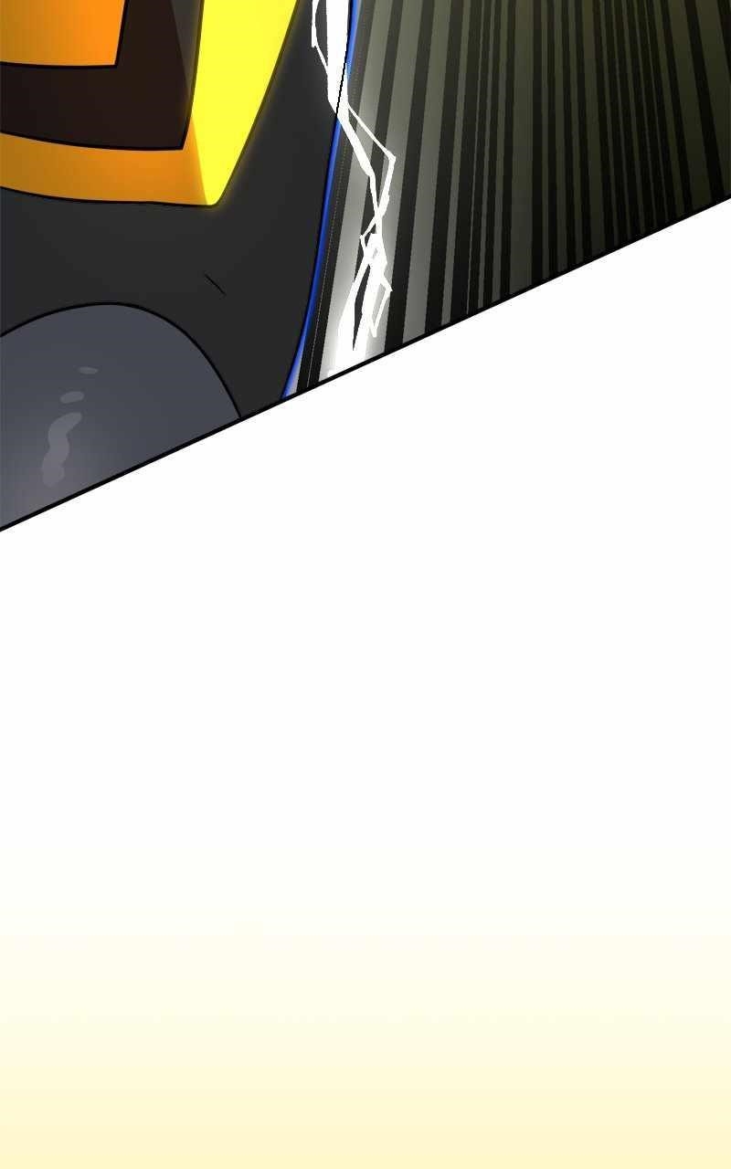 Double Click (PARK Soo-bong) Chapter 93 - Page 131 in English