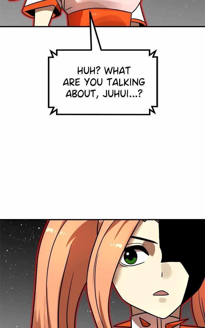 Double Click (PARK Soo-bong) Chapter 93 - Page 14 in English