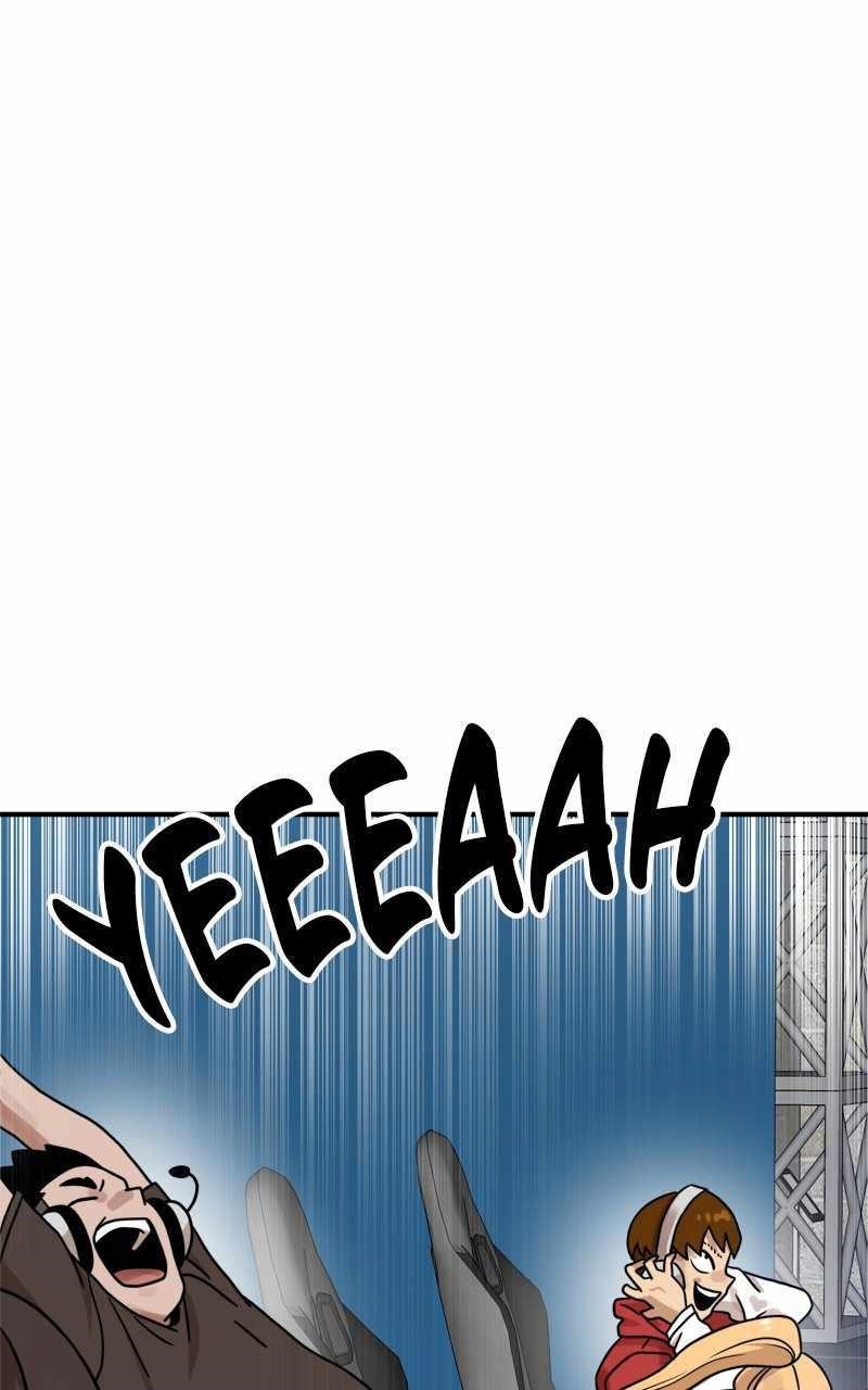 Double Click (PARK Soo-bong) Chapter 93 - Page 145 in English