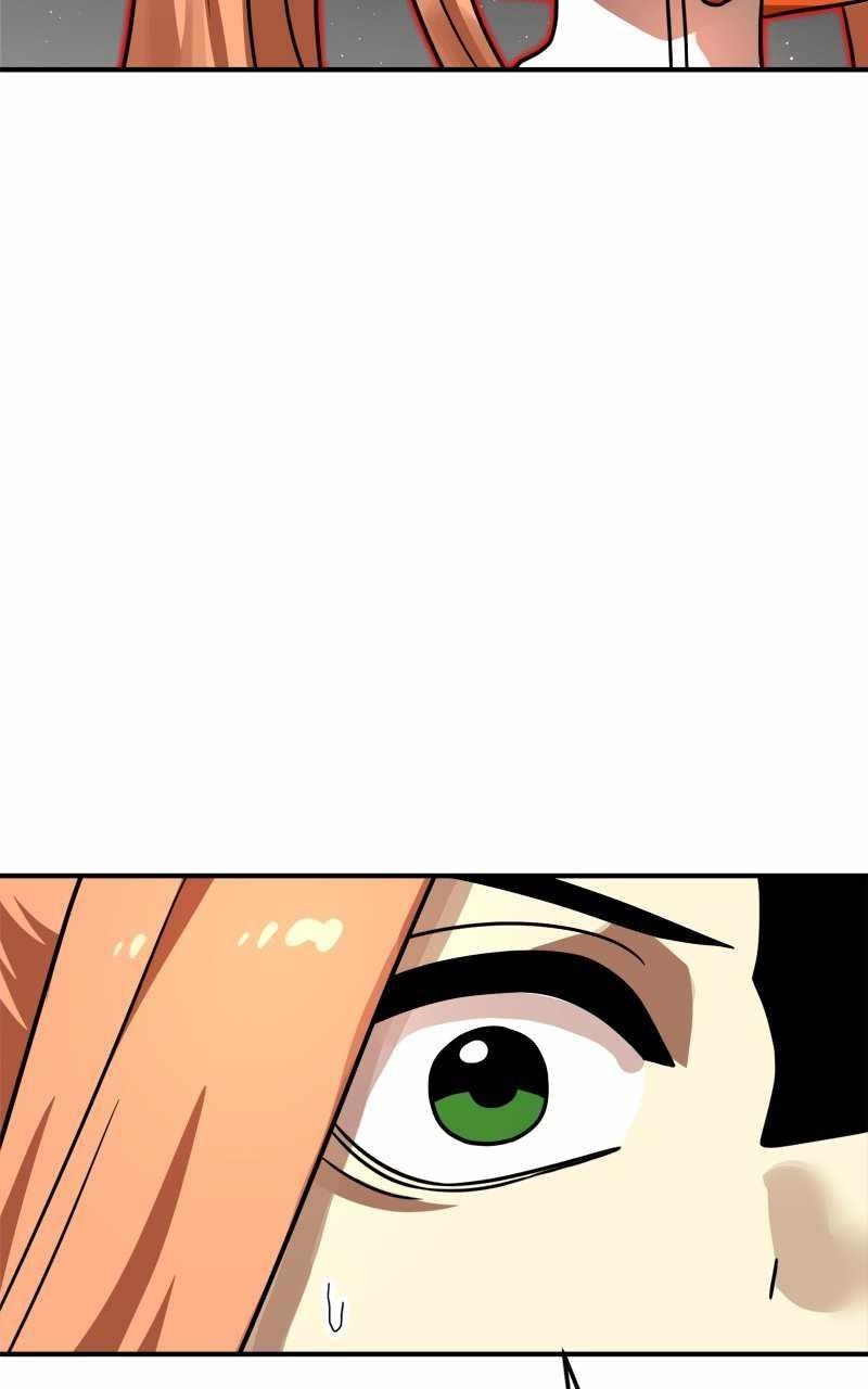 Double Click (PARK Soo-bong) Chapter 93 - Page 15 in English