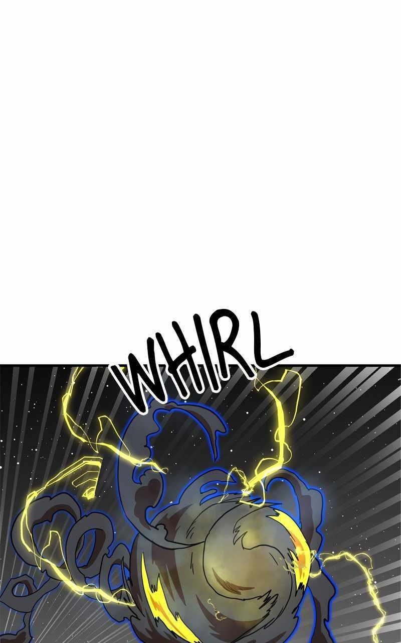 Double Click (PARK Soo-bong) Chapter 93 - Page 24 in English