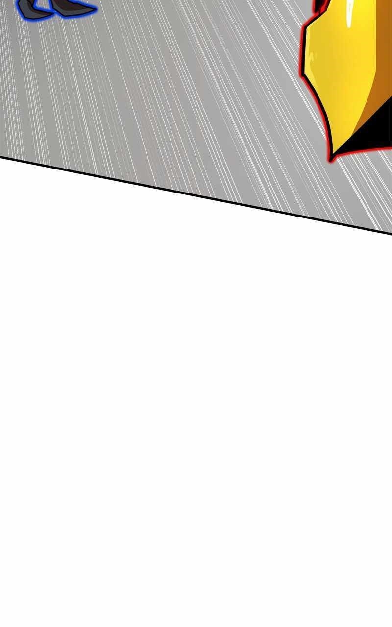 Double Click (PARK Soo-bong) Chapter 93 - Page 27 in English