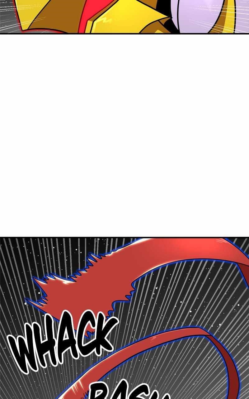 Double Click (PARK Soo-bong) Chapter 93 - Page 37 in English