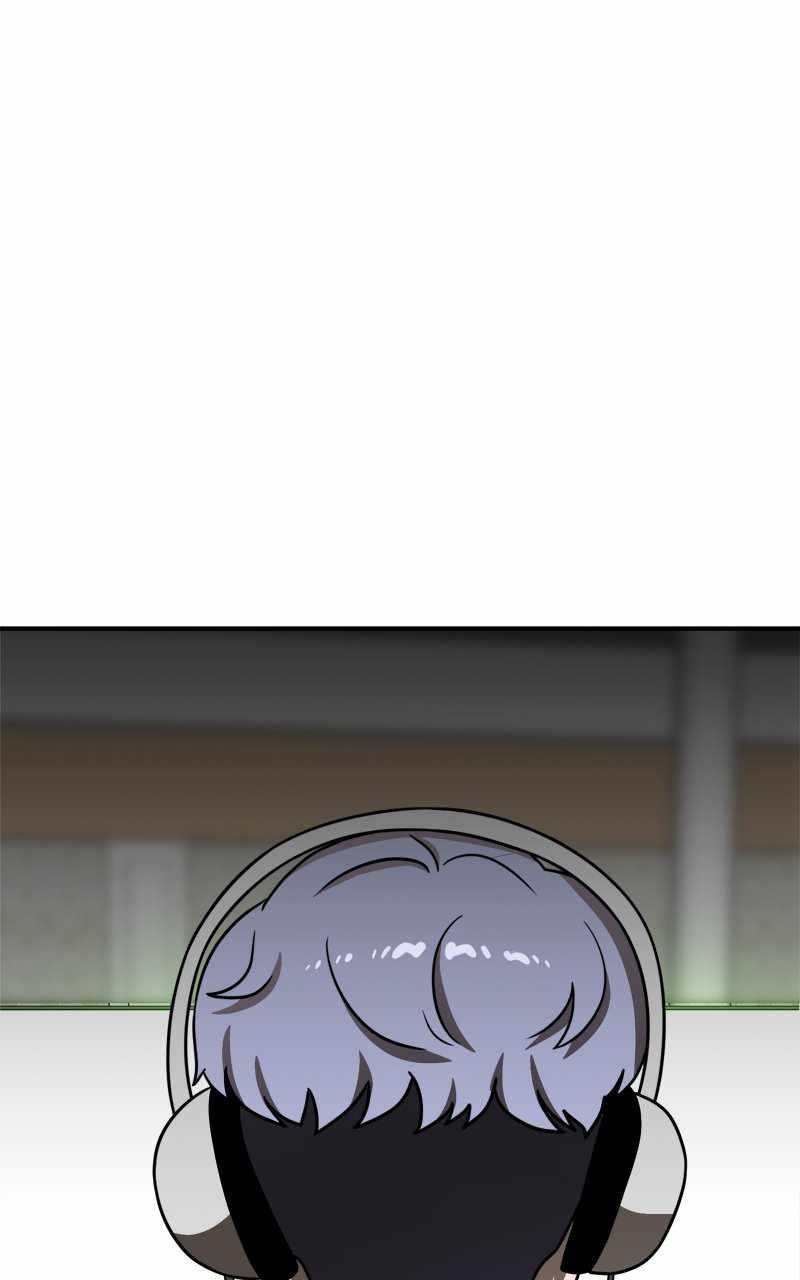 Double Click (PARK Soo-bong) Chapter 93 - Page 42 in English