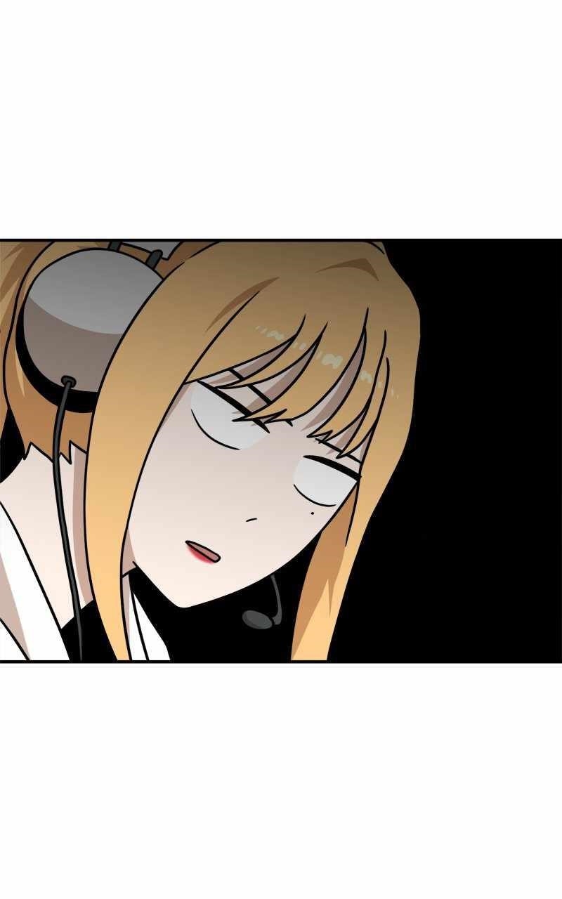 Double Click (PARK Soo-bong) Chapter 93 - Page 49 in English
