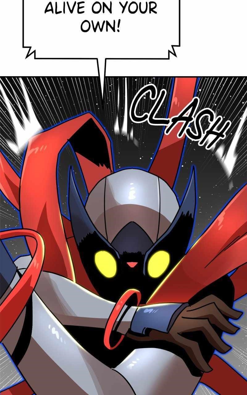 Double Click (PARK Soo-bong) Chapter 93 - Page 52 in English