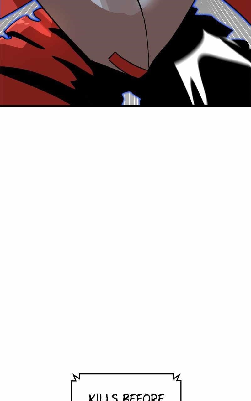 Double Click (PARK Soo-bong) Chapter 93 - Page 53 in English