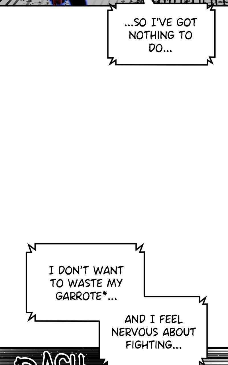 Double Click (PARK Soo-bong) Chapter 93 - Page 61 in English
