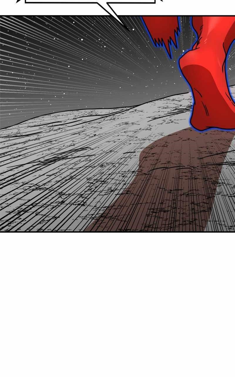 Double Click (PARK Soo-bong) Chapter 93 - Page 63 in English