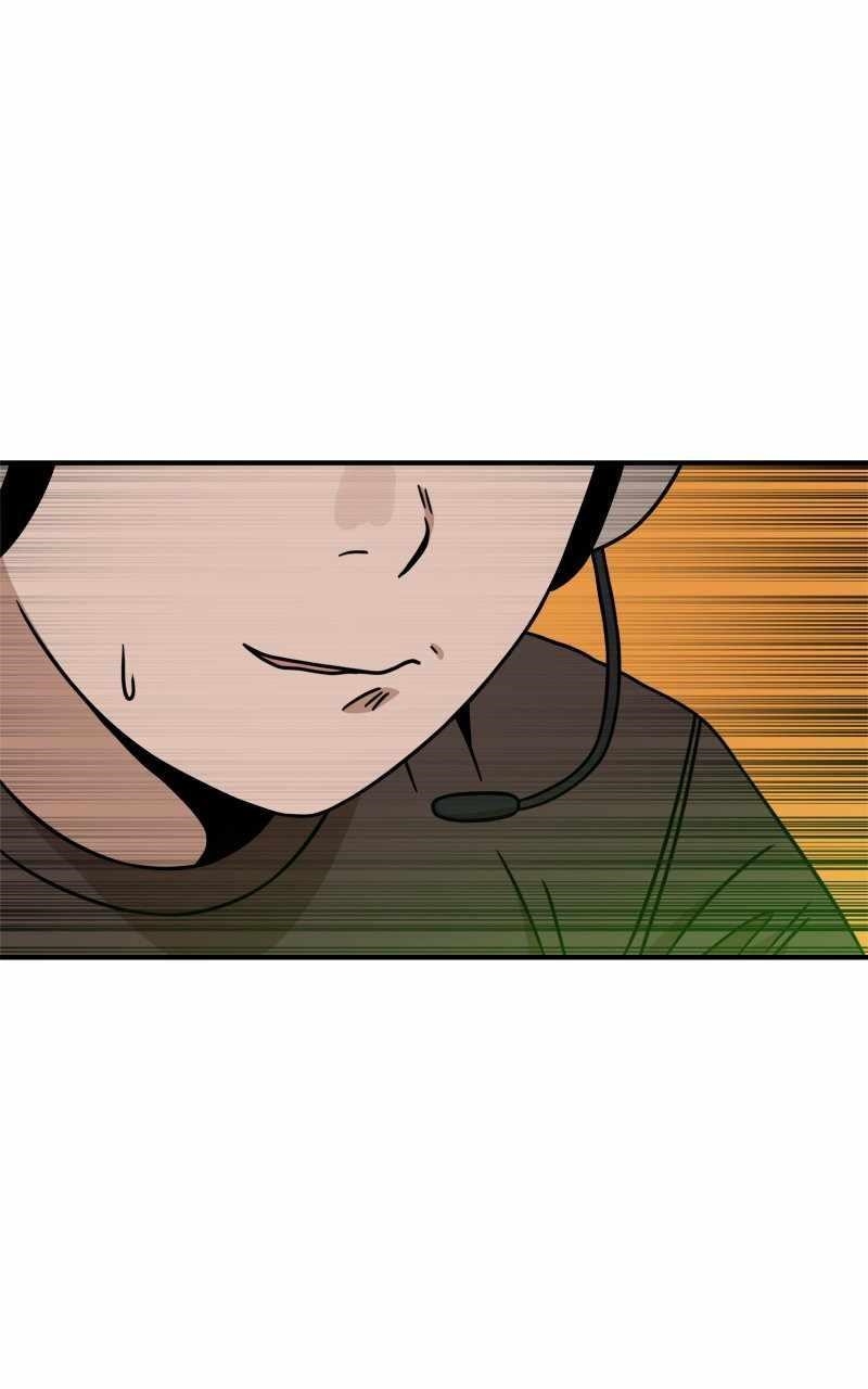 Double Click (PARK Soo-bong) Chapter 93 - Page 65 in English