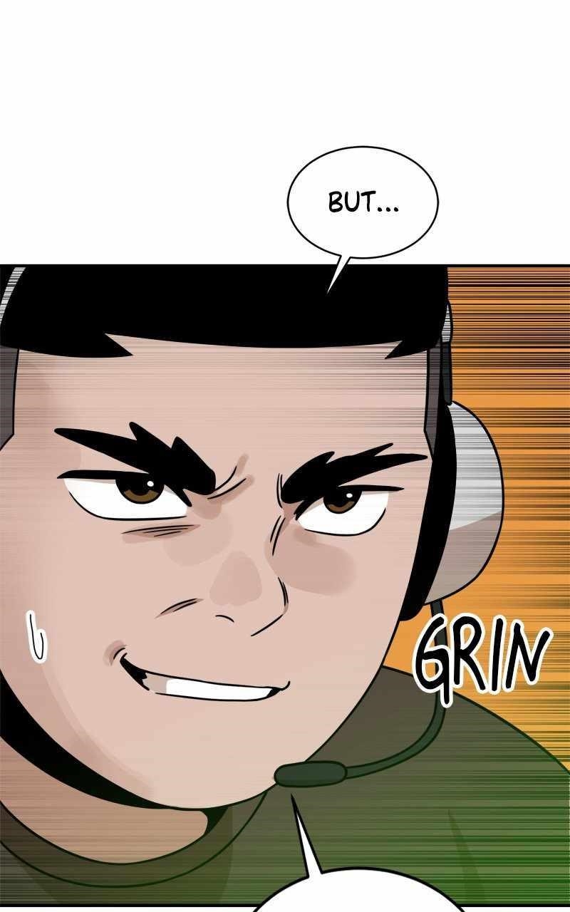Double Click (PARK Soo-bong) Chapter 93 - Page 66 in English