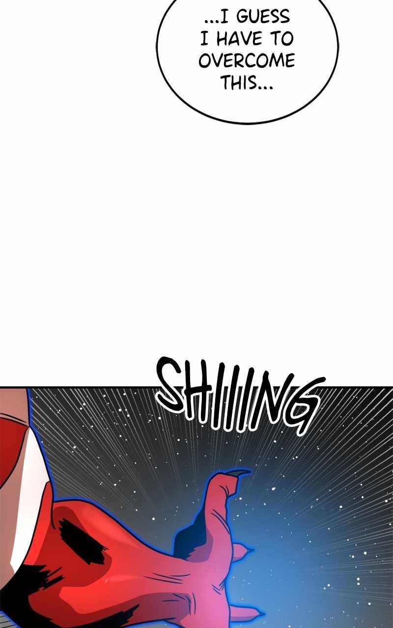 Double Click (PARK Soo-bong) Chapter 93 - Page 67 in English