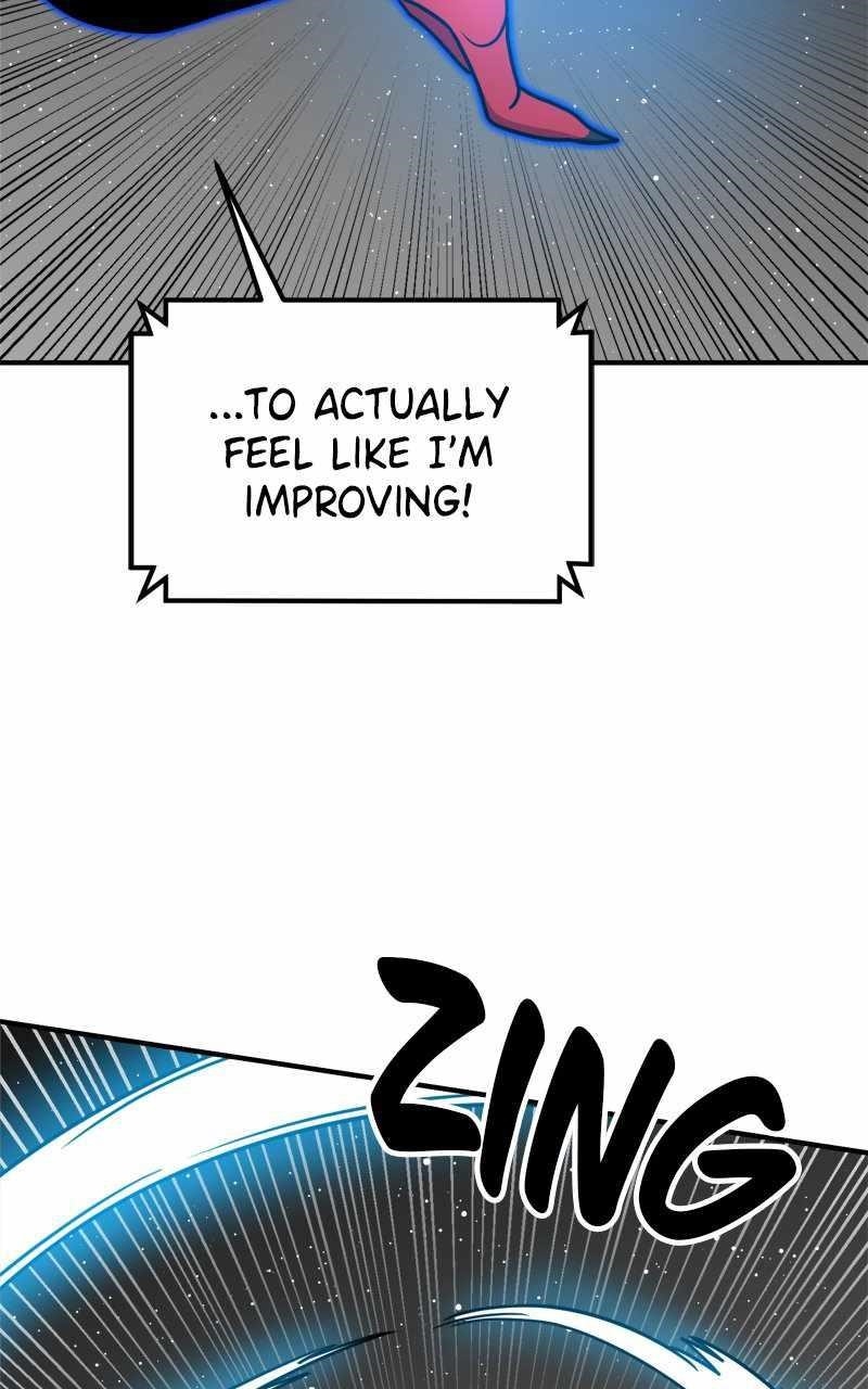 Double Click (PARK Soo-bong) Chapter 93 - Page 68 in English