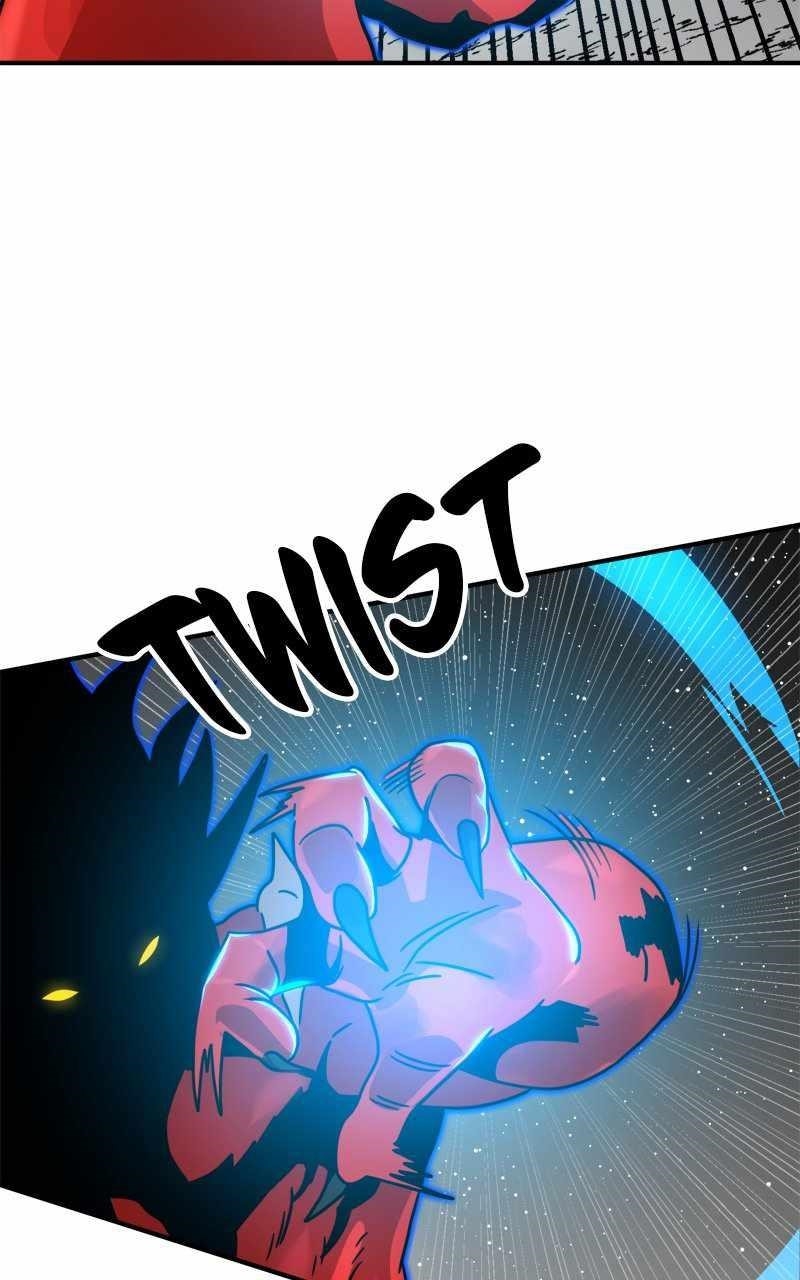 Double Click (PARK Soo-bong) Chapter 93 - Page 70 in English
