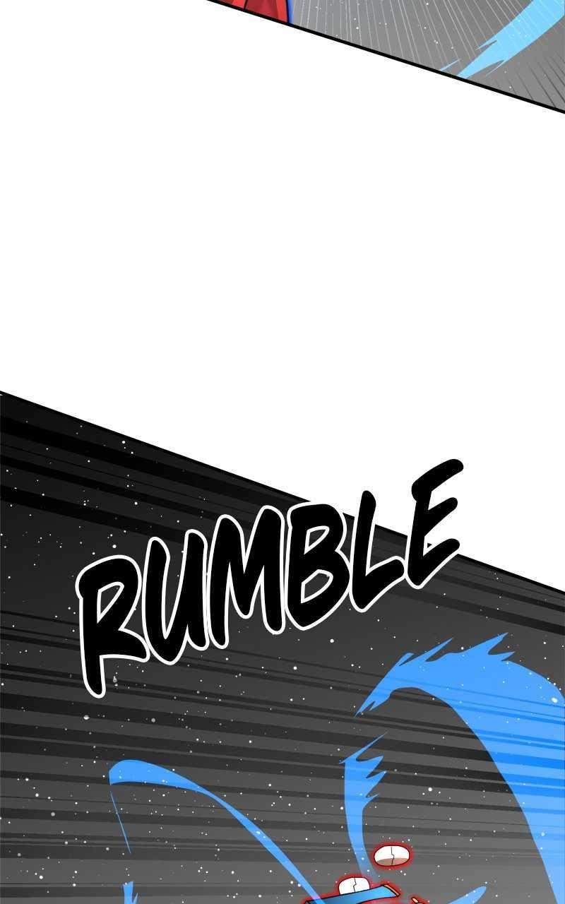 Double Click (PARK Soo-bong) Chapter 93 - Page 71 in English