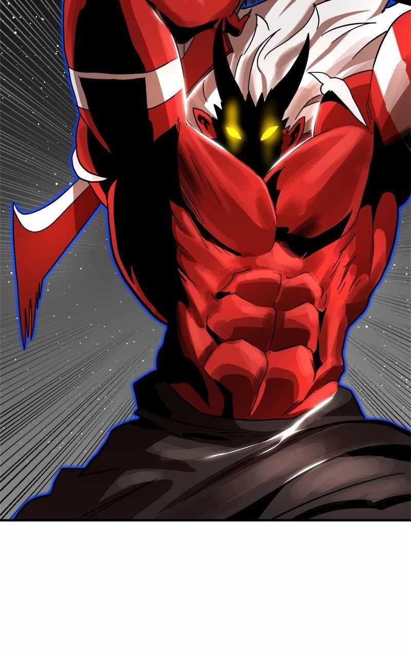 Double Click (PARK Soo-bong) Chapter 93 - Page 78 in English
