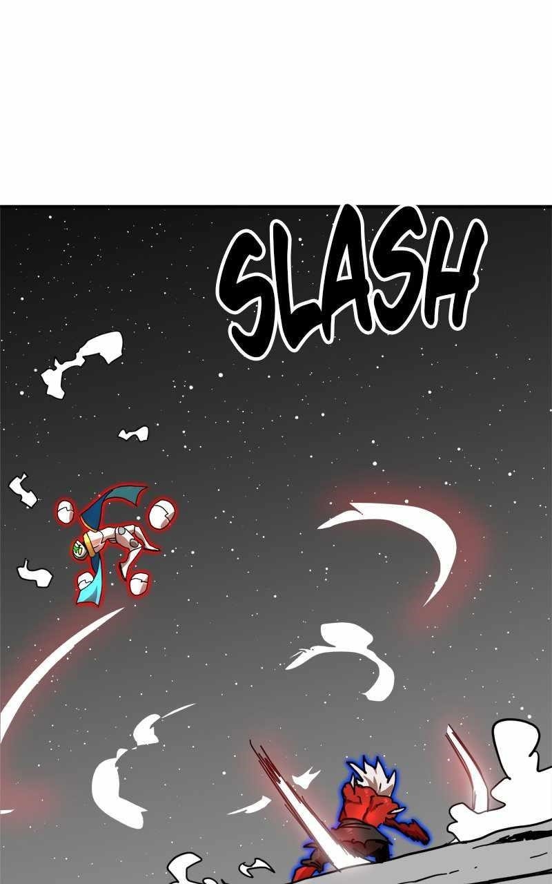 Double Click (PARK Soo-bong) Chapter 93 - Page 87 in English