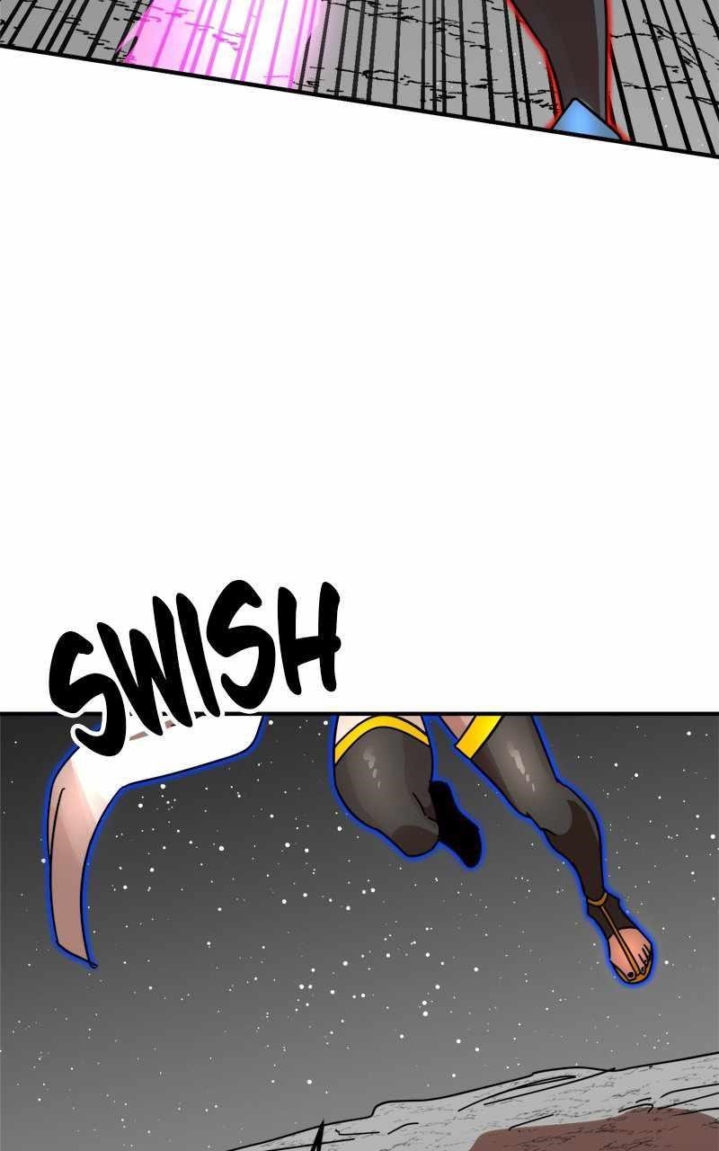 Double Click (PARK Soo-bong) Chapter 93 - Page 93 in English