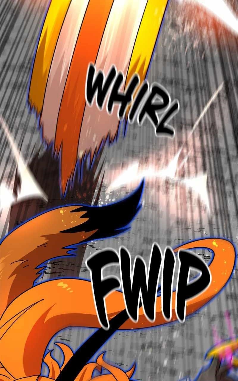 Double Click (PARK Soo-bong) Chapter 93 - Page 97 in English