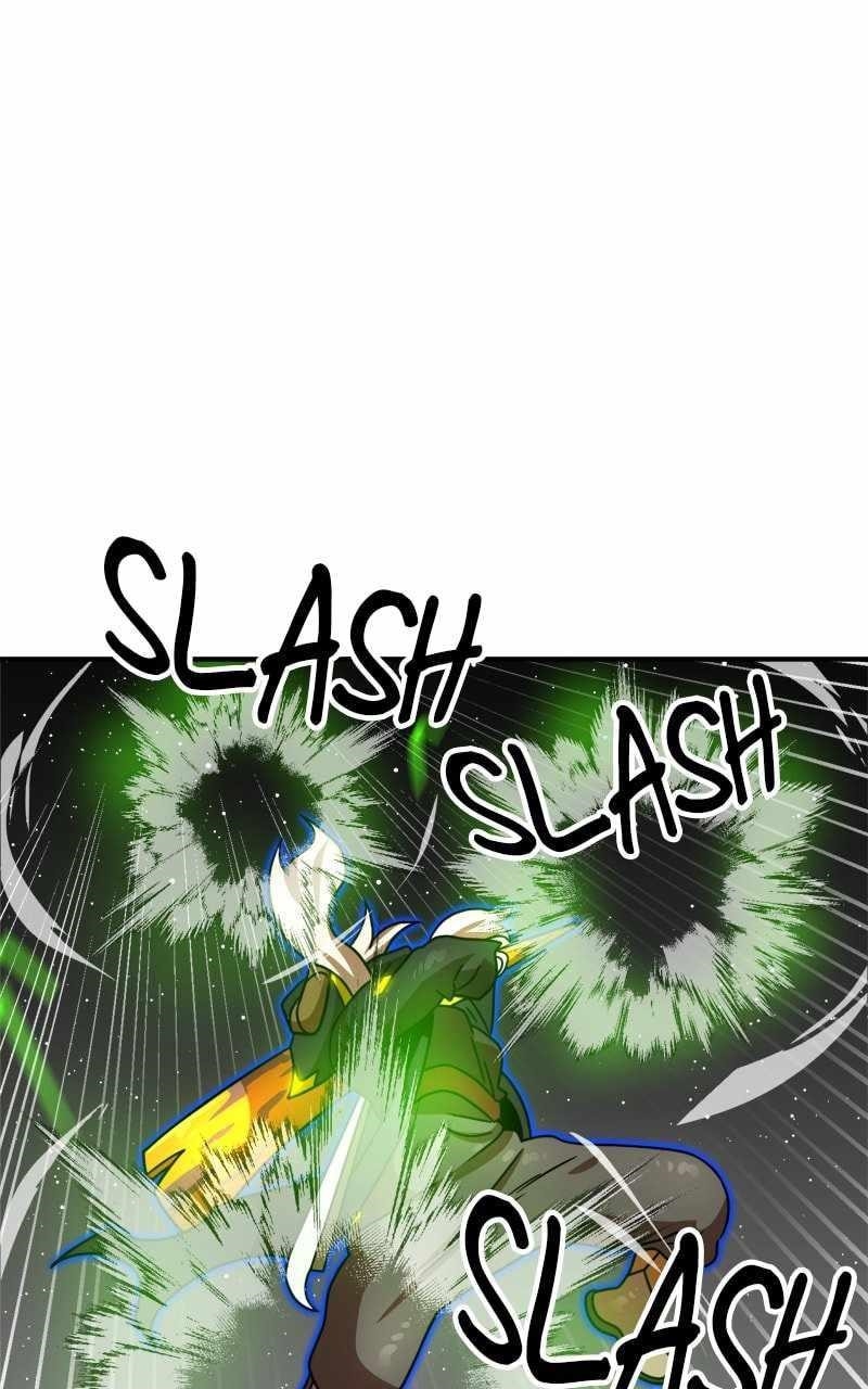 Double Click (PARK Soo-bong) Chapter 94 - Page 100 in English