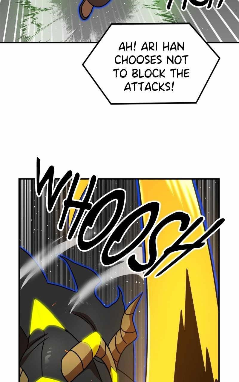 Double Click (PARK Soo-bong) Chapter 94 - Page 101 in English