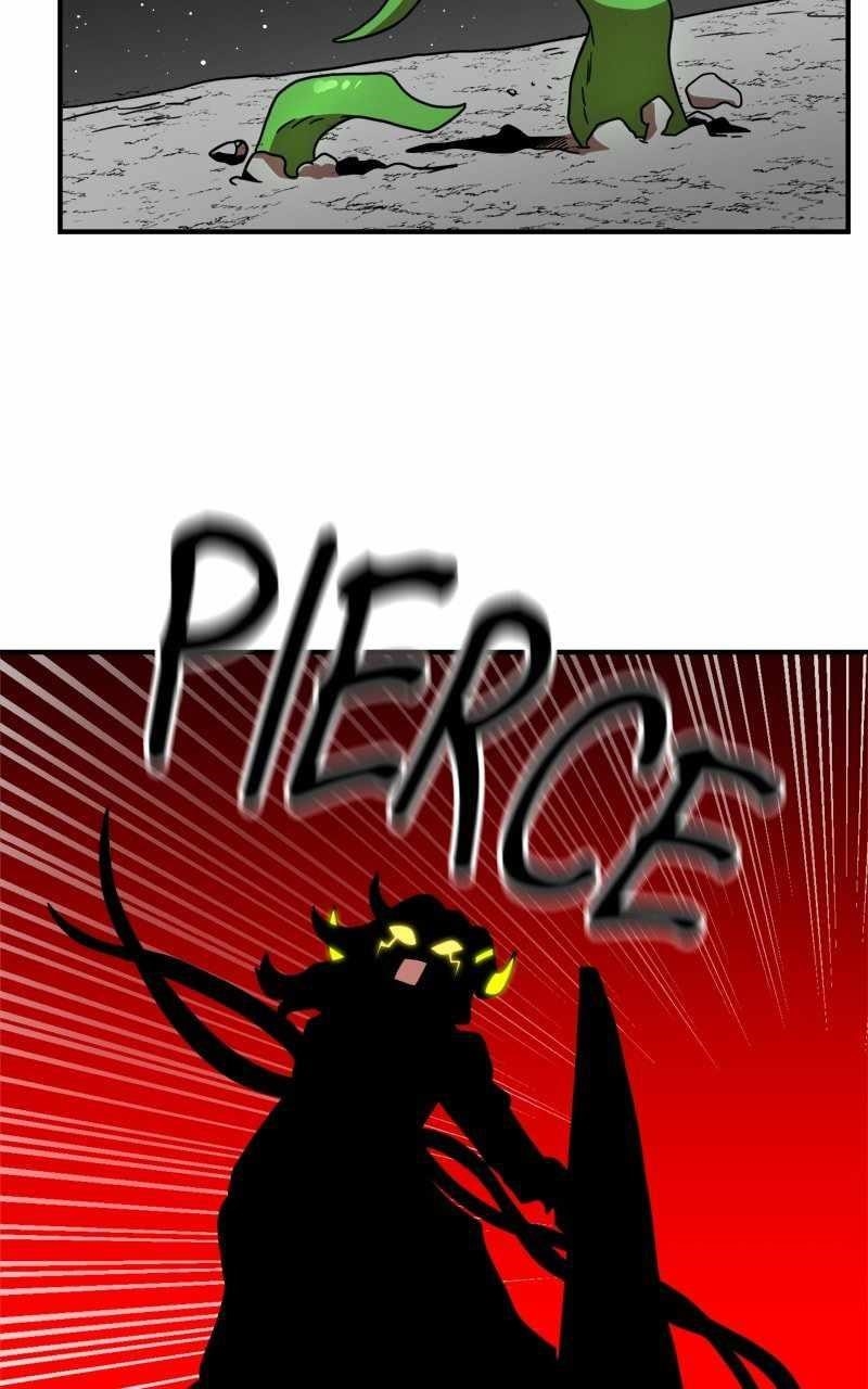 Double Click (PARK Soo-bong) Chapter 94 - Page 111 in English