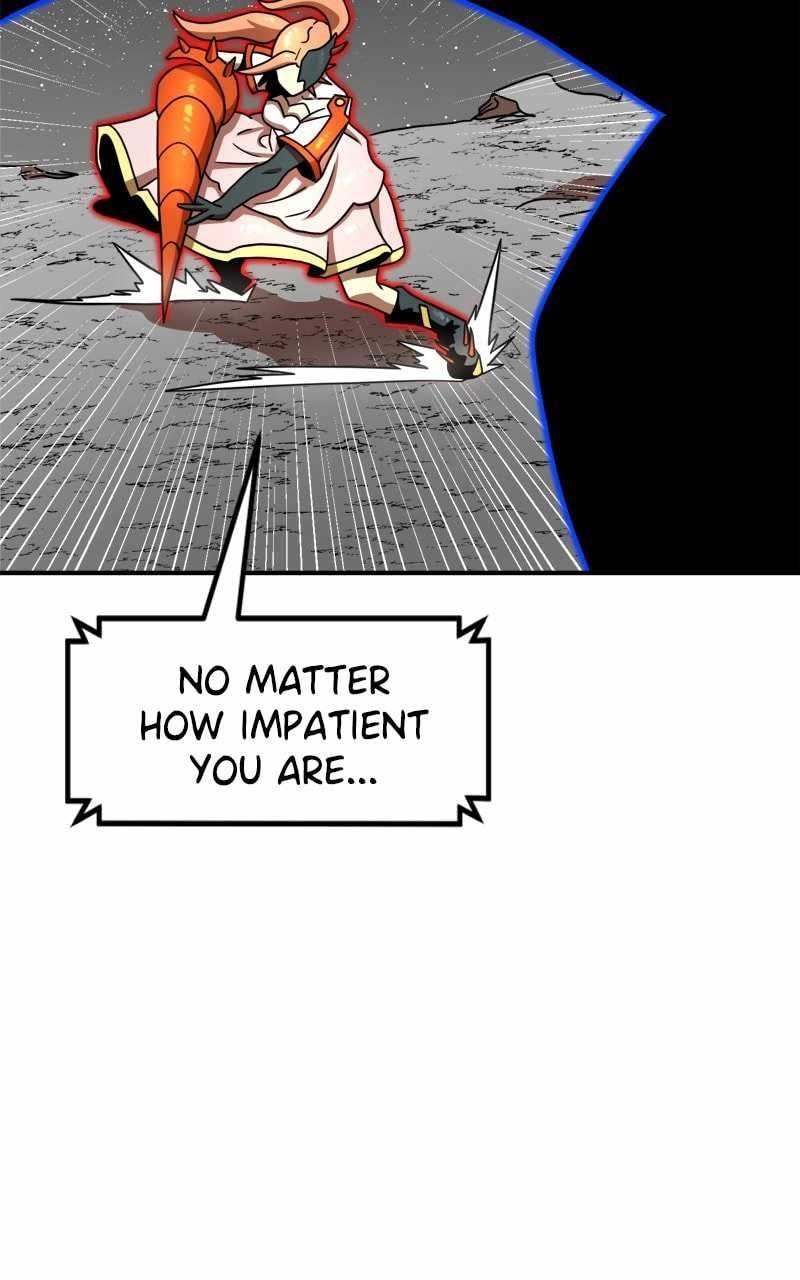 Double Click (PARK Soo-bong) Chapter 94 - Page 114 in English