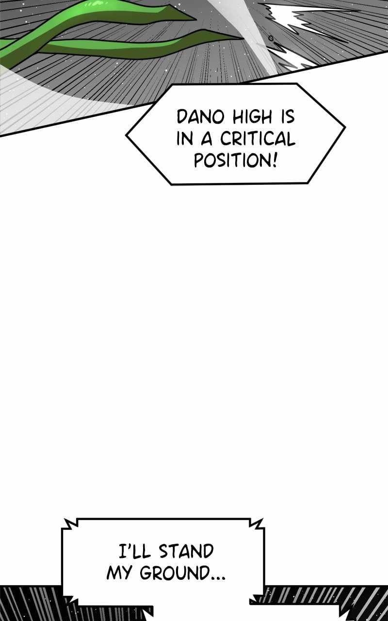 Double Click (PARK Soo-bong) Chapter 94 - Page 118 in English
