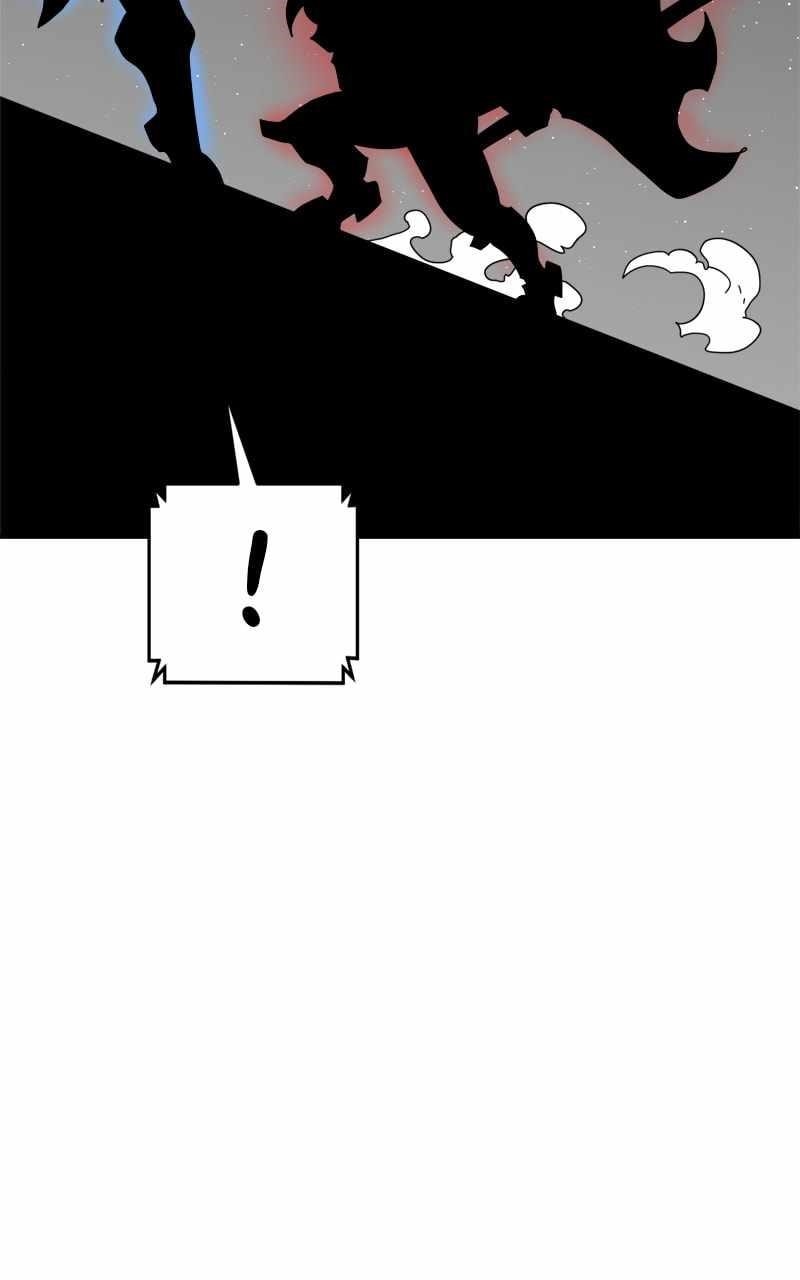 Double Click (PARK Soo-bong) Chapter 94 - Page 122 in English