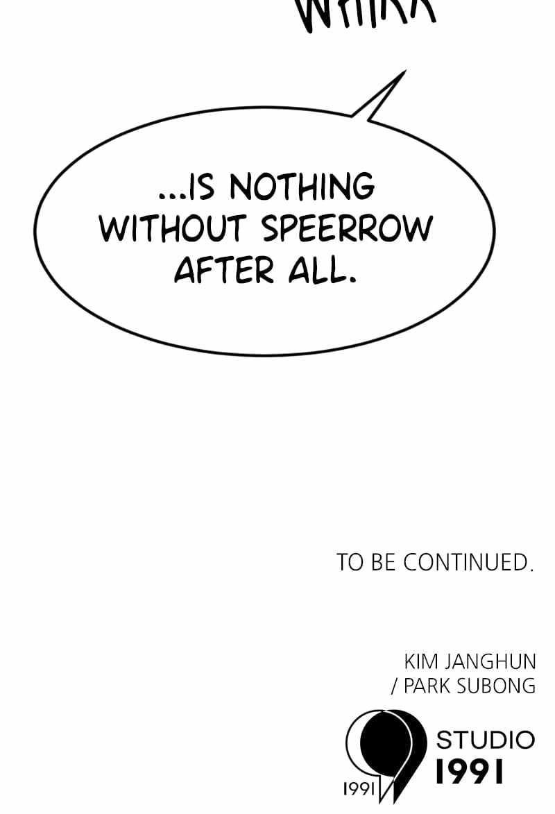 Double Click (PARK Soo-bong) Chapter 94 - Page 138 in English