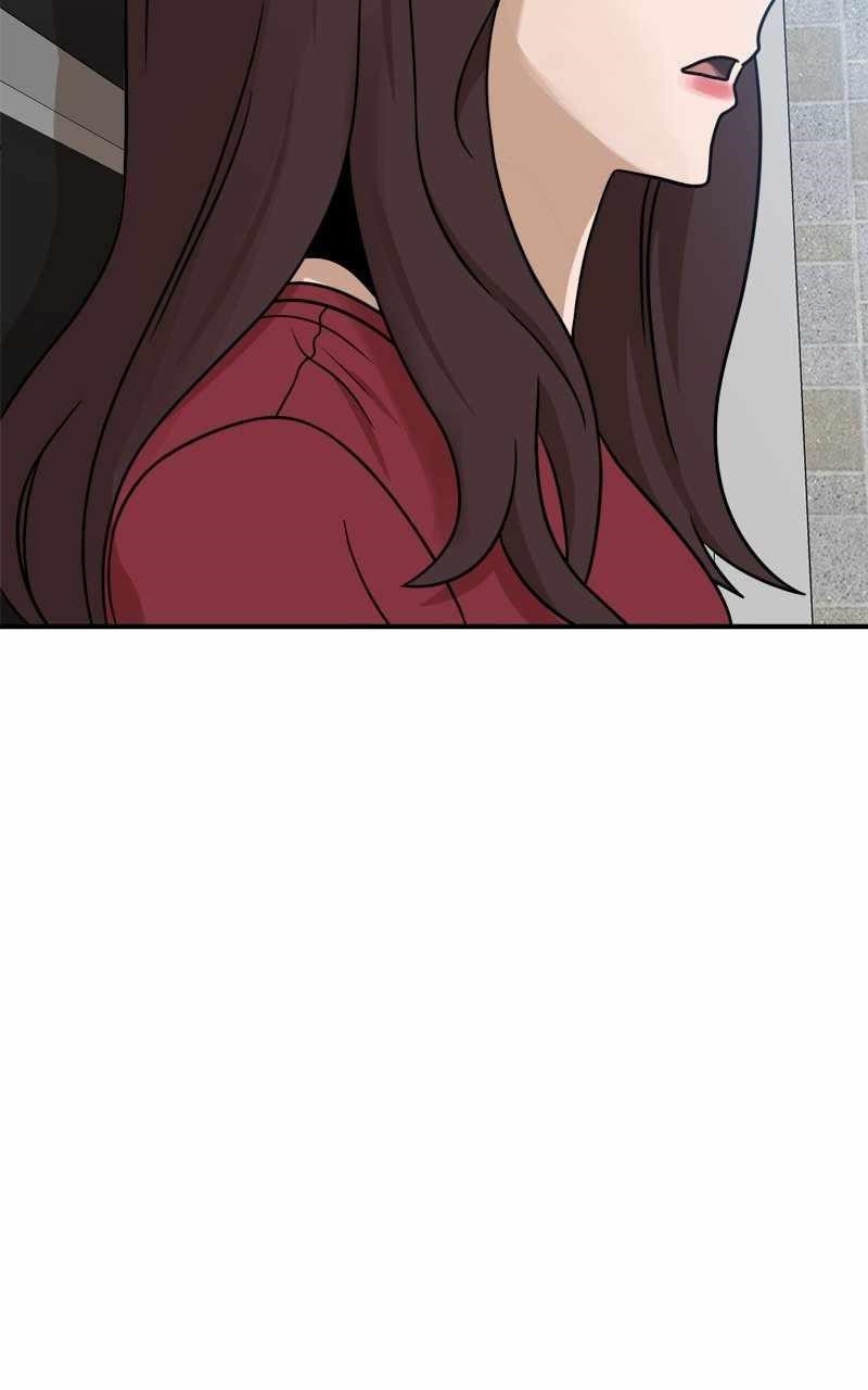 Double Click (PARK Soo-bong) Chapter 94 - Page 23 in English