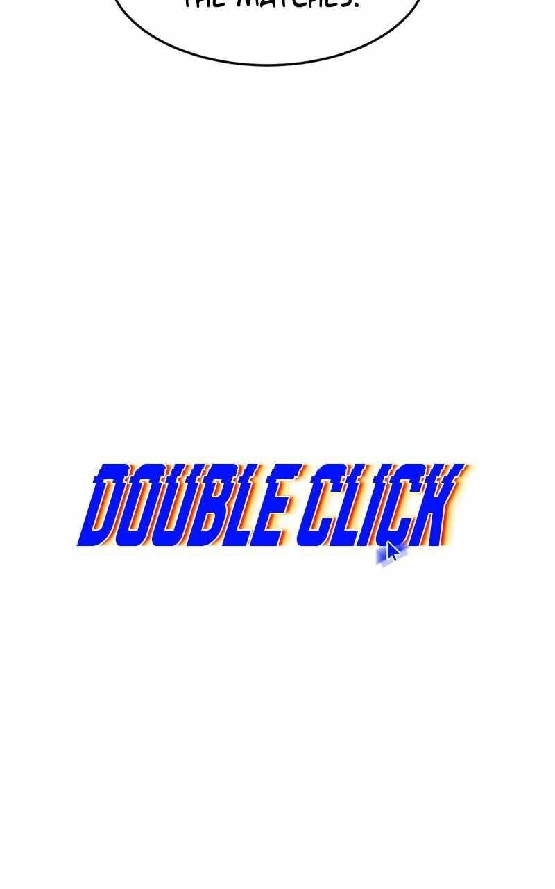 Double Click (PARK Soo-bong) Chapter 94 - Page 29 in English