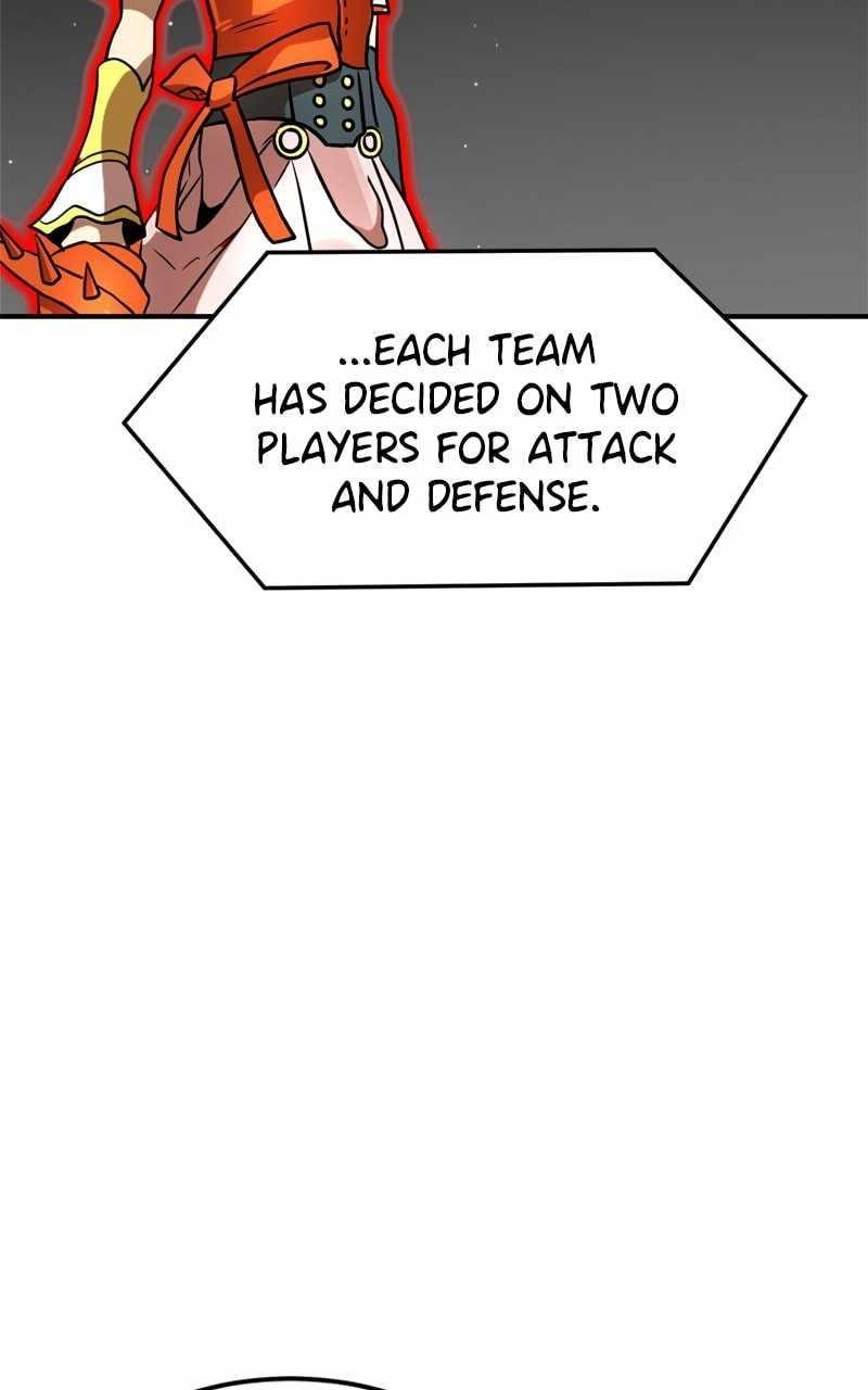 Double Click (PARK Soo-bong) Chapter 94 - Page 61 in English